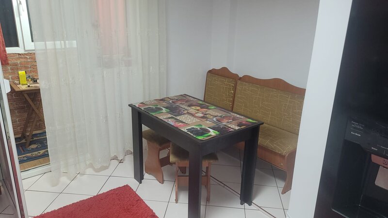 Iancului Avrig, 2 camere