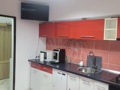 Iancului Avrig, 2 camere