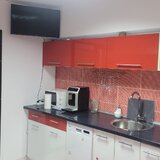 Iancului Avrig, 2 camere